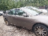 1G1ZE5E14BF****** Used 2011 Chevrolet Malibu in Ohio State
