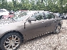 1G1ZE5E14BF****** Repairable 2011 Chevrolet Malibu in Ohio State