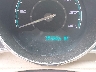 1G1ZE5E14BF****** Salvage 2011 Chevrolet Malibu