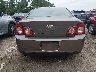 1G1ZE5E14BF****** Wrecked 2011 Chevrolet Malibu