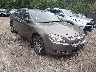1G1ZE5E14BF****** Salvage and Wrecked 2011 Chevrolet Malibu in Cleveland