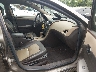 1G1ZE5E14BF****** Used and Repairable 2011 Chevrolet Malibu in Ohio State