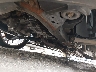 1G1ZE5E14BF****** Salvage and Repairable 2011 Chevrolet Malibu in Ohio State