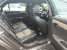 1G1ZE5E14BF****** Wrecked 2011 Chevrolet Malibu in Cleveland