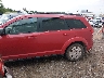 3C4PDCAB7GT****** Used 2016 Dodge Journey in Oklahoma State