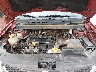 3C4PDCAB7GT****** Repairable 2016 Dodge Journey in Oklahoma City