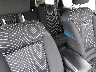 3C4PDCAB7GT****** Wrecked 2016 Dodge Journey in Oklahoma State