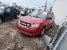 3C4PDCAB7GT****** Used and Repairable 2016 Dodge Journey in Oklahoma City