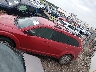 3C4PDCAB7GT****** Salvage and Repairable 2016 Dodge Journey in Oklahoma City