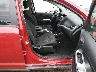 3C4PDCAB7GT****** Used and Repairable 2016 Dodge Journey in Oklahoma State