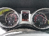 3C4PDCAB7GT****** Salvage 2016 Dodge Journey in Oklahoma City