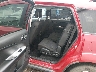 3C4PDCAB7GT****** Wrecked 2016 Dodge Journey in Oklahoma City