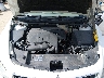 1G1ZB5E07CF****** Reparables 2012 Chevrolet Malibu en Houston North