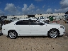 1G1ZB5E07CF****** Reparables 2012 Chevrolet Malibu en Estado de Texas
