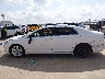 1G1ZB5E07CF****** Salvamento 2012 Chevrolet Malibu