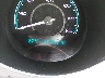 1G1ZB5E07CF****** Destrozados 2012 Chevrolet Malibu
