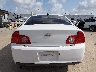 1G1ZB5E07CF****** Usados 2012 Chevrolet Malibu