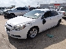 1G1ZB5E07CF****** Usados y Reparables 2012 Chevrolet Malibu en Houston North