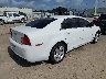 1G1ZB5E07CF****** Salvamento y Destrozados 2012 Chevrolet Malibu en Estado de Texas