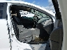 1G1ZB5E07CF****** Usados y Reparables 2012 Chevrolet Malibu en Estado de Texas