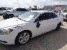 1G1ZB5E07CF****** Salvamento y Reparables 2012 Chevrolet Malibu en Estado de Texas