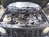 1C4NJPFA6ED****** Repairable 2014 Jeep Patriot in Omaha