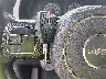 1C4NJPFA6ED****** Salvage 2014 Jeep Patriot in Nebraska State
