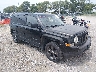 1C4NJPFA6ED****** Salvage and Wrecked 2014 Jeep Patriot in Omaha