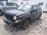 1C4NJPFA6ED****** Used and Repairable 2014 Jeep Patriot in Omaha