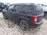1C4NJPFA6ED****** Salvage and Repairable 2014 Jeep Patriot in Omaha