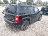 1C4NJPFA6ED****** Salvage and Wrecked 2014 Jeep Patriot in Nebraska State