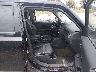 1C4NJPFA6ED****** Used and Repairable 2014 Jeep Patriot in Nebraska State