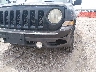 1C4NJPFA6ED****** Salvage and Repairable 2014 Jeep Patriot in Nebraska State