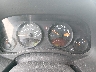 1C4NJPFA6ED****** Salvage 2014 Jeep Patriot in Omaha