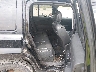 1C4NJPFA6ED****** Wrecked 2014 Jeep Patriot in Omaha