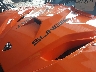 57XAAPHD8N8****** Reparables 2022 Polaris Slingshot en Rec Rides Online Exclusive