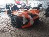 57XAAPHD8N8****** Salvamento y Destrozados 2022 Polaris Slingshot en Rec Rides Online Exclusive