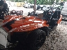 57XAAPHD8N8****** Usados y Reparables 2022 Polaris Slingshot en Rec Rides Online Exclusive