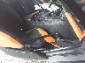 57XAAPHD8N8****** Usados y Reparables 2022 Polaris Slingshot en Estado de Georgia