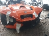 57XAAPHD8N8****** Salvamento y Reparables 2022 Polaris Slingshot en Estado de Georgia