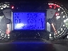 57XAAPHD8N8****** Salvamento 2022 Polaris Slingshot en Rec Rides Online Exclusive