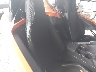 57XAAPHD8N8****** Destrozados 2022 Polaris Slingshot en Rec Rides Online Exclusive