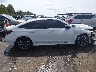 2HGFE4F88SH****** Used 2025 Honda Civic Hybrid in Mississippi State