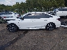2HGFE4F88SH****** Repairable 2025 Honda Civic Hybrid in Mississippi State