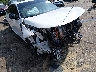 2HGFE4F88SH****** Used 2025 Honda Civic Hybrid