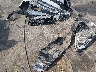 2HGFE4F88SH****** Repairable 2025 Honda Civic Hybrid