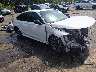 2HGFE4F88SH****** Salvage and Wrecked 2025 Honda Civic Hybrid in Jackson