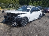 2HGFE4F88SH****** Used and Repairable 2025 Honda Civic Hybrid in Jackson