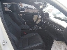2HGFE4F88SH****** Used and Repairable 2025 Honda Civic Hybrid in Mississippi State