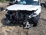 2HGFE4F88SH****** Salvage and Repairable 2025 Honda Civic Hybrid in Mississippi State